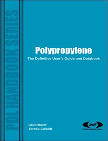 Polypropylene