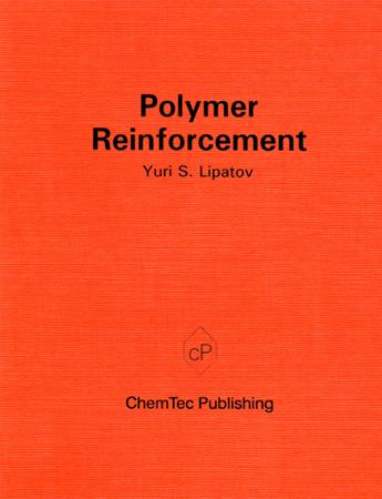Polymer Reinforcement