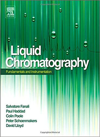 Liquid Chromatography