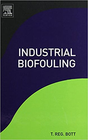 Industrial Biofouling