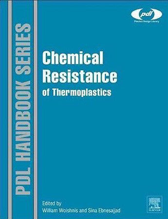 Chemical Resistance of Thermoplastics