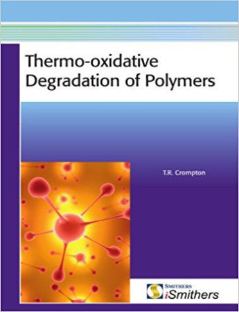 Thermo-oxidative Degradation of Polymers