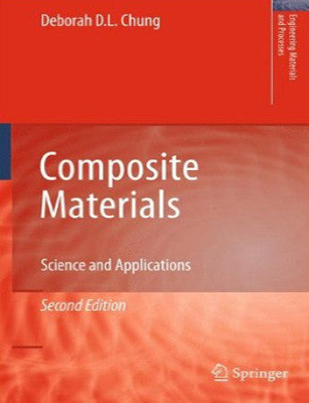 Composite Materials