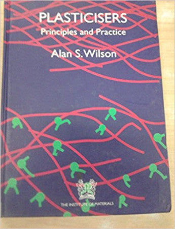 Plasticisers: Selection, Applications and Implications