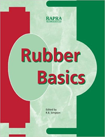 Rubber Basics