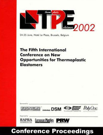 TPE 2002