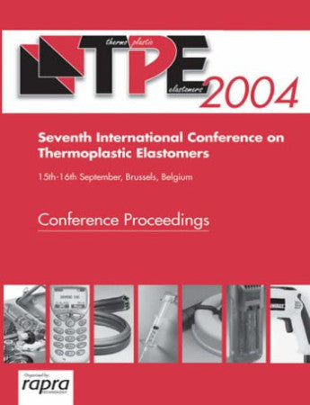 TPE 2004