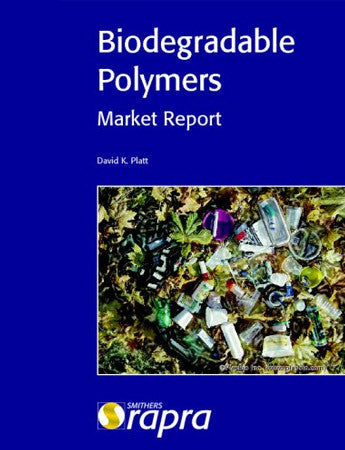 Biodegradable Polymers