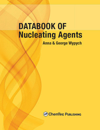 Databook of Nucleating Agents