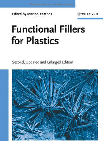Functional Fillers for Plastics