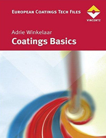 Coatings Basics