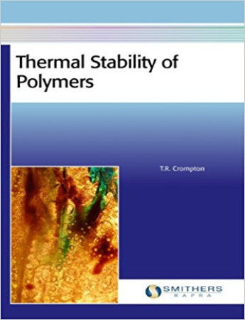 Thermal Stability of Polymers