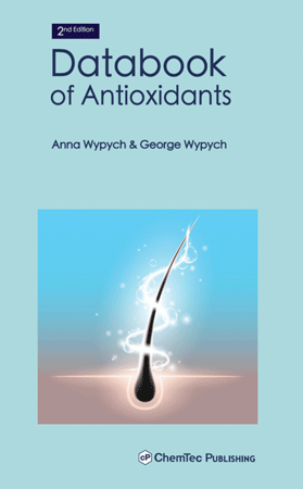 Databook of Antioxidants, 2nd Ed