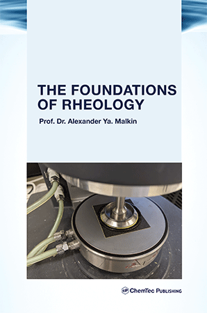 The Foundations of Rheology