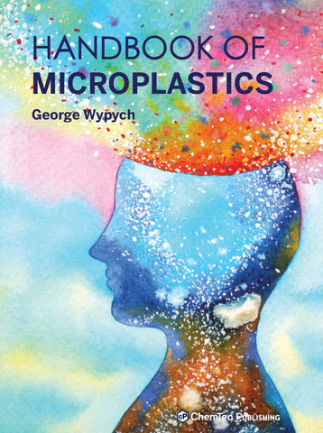 Handbook of Microplastics