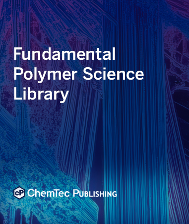 Polymers Library (hardcopy)