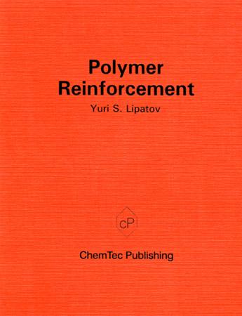 Polymer Reinforcement