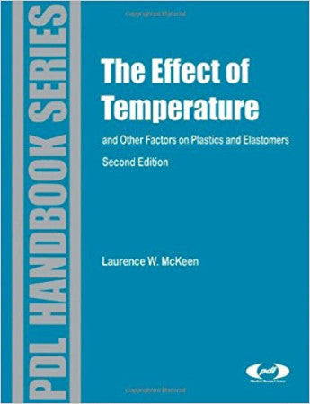 The Effect of Temperature and Other Factors on Plastics
