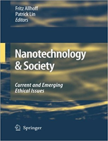 Nanotechnology & Society