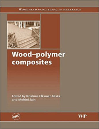 Wood-polymers Composites