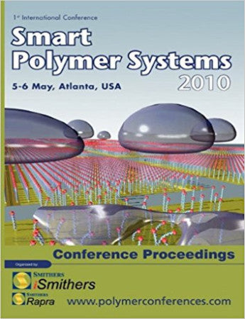 Smart Polymer Systems 2010