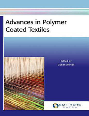 Advances in Polymer Coated Textiles