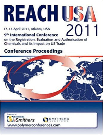 REACH USA 2011