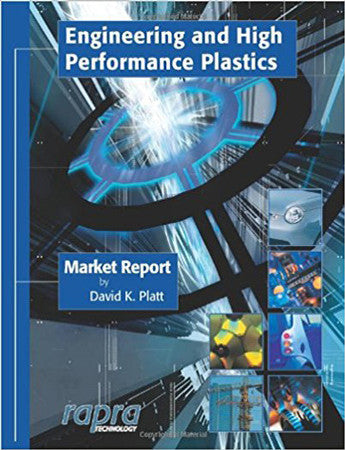 Engineering and High Performance Plastics