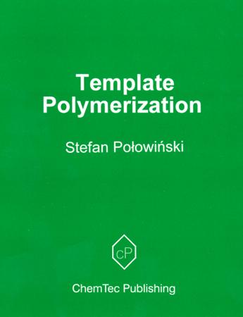Template polymerization