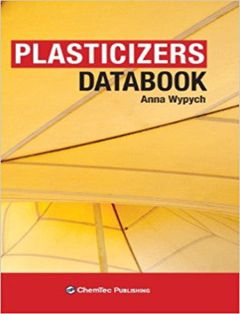 Plasticizer Databook