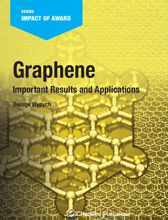 Graphene – Important Results and Applications