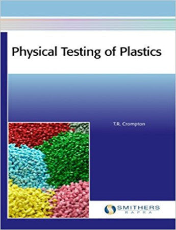 Physical Testing of Plastics